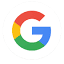 谷歌